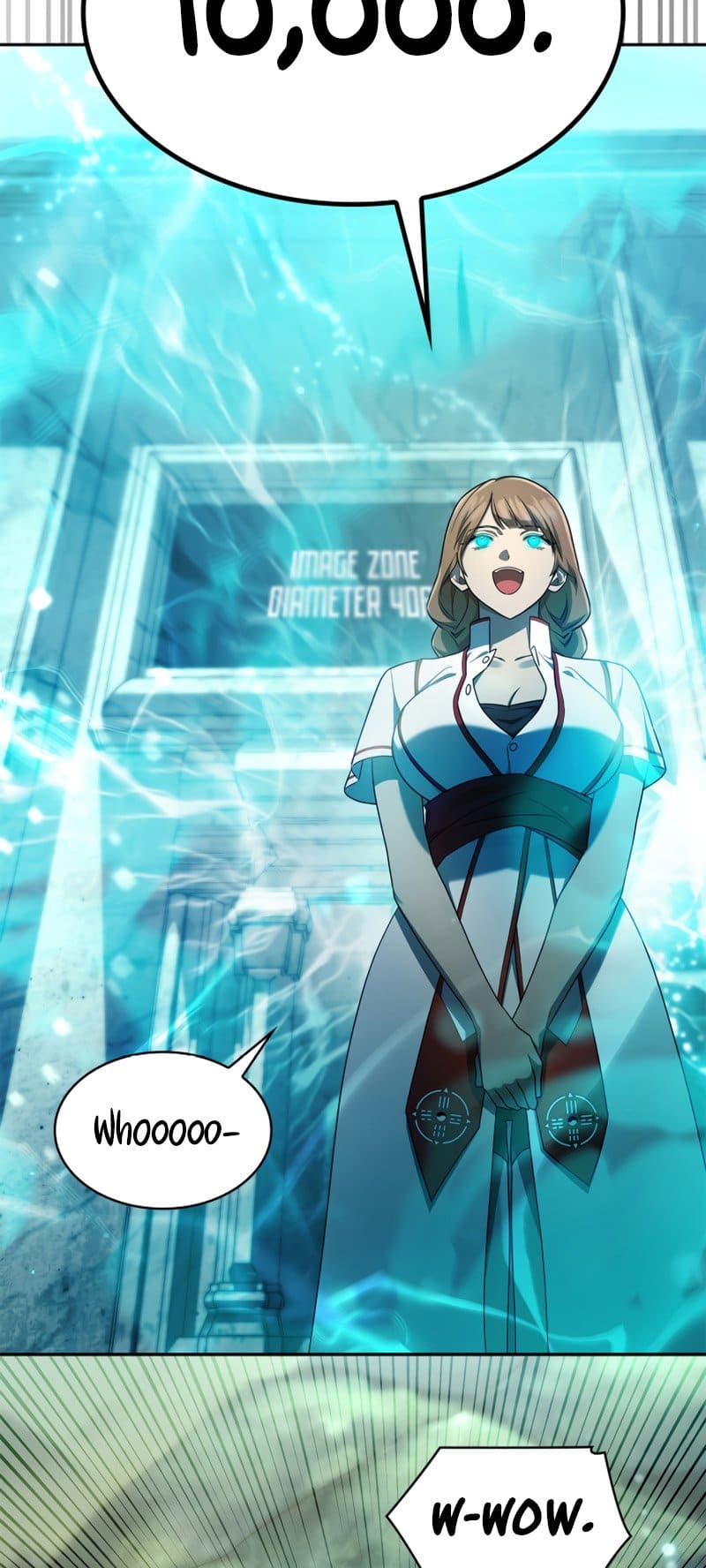 Infinite Mage, Chapter 43 image 55